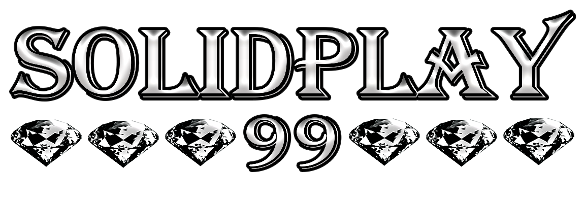 mio.solidply99.info