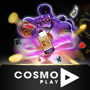 csomoplay slot - solidplay99
