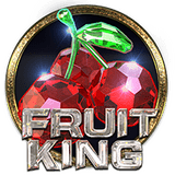 RTP CQ9 solidplay99