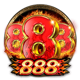 RTP CQ9 solidplay99