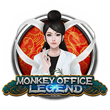 RTP CQ9 solidplay99