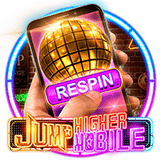 RTP CQ9 solidplay99