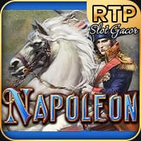 RTP jdb solidplay99
