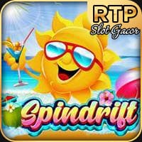 RTP jdb solidplay99