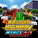 RTP joker solidplay99