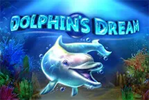 RTP Playngo solidplay99