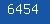 solidplay99